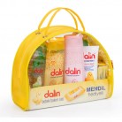 CarrefourSA Bebek Bakım Ürünlerinde %50 İndirim Var