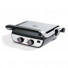 [CarrefourSA] Homend 1304 Grilliant Tost Makinesi