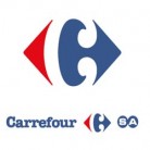CarrefourSA'da Yılbaşına Özel Tüm Tablet Çikolatalarda 1 Alana 1 Bedava