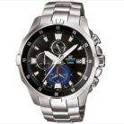 Casio EFM-502D-1AVDF Erkek Kol Saati