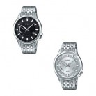 [n11] Casio MTP-E136D Erkek Kol Saati 2 Renk Seçeneği 139,00TL - ÜCRETSİZ KARGO