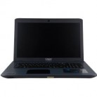 Casper Core i5 4200M 2.50GHZ-8GB-1TB-2GB-17.3-W8.1 Notebook