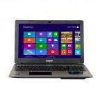 Casper Nirvana CSD.4712-8T45A-S i7-4712MQ, 8 GB Ram, 1 TB HDD, 3 GB Nvidia GT840M W8