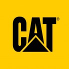 [morhipo] Tüm Caterpillar Marka Botlarda %60 İNDİRİM!