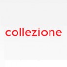 [Collezione] 50TL Alışverişte 10TL İndirim Kuponu