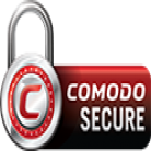 Comodo Internet Security Pro - Yıllık 4,99$