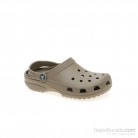Crocs Classic Clog Terlik