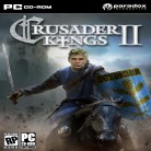 [Durmaplay] Crusader Kings 2 - 19.90 TL
