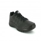 [Boyner] Adidas D66621 Duramo 6 Lea M Koşu & Antrenman Ayakkabısı Firsati