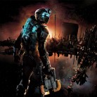 [Origin] Dead Space™ - ÜCRETSİZ!