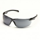 [decathlon] Arenberg Cat3 Bisiklet Gözlüğü ORAO - 14,95TL