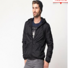 Defacto Outlet Montlar 19,90TL'den Başlayan Fiyatlarla