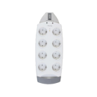[delitilki] BELKIN F9M800EN2M 8 Girişli Akım Koruyuculu Priz - 49TL