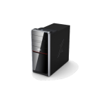 [delitilki] EXPER DEX100 i7 3770 3,4 GHz 8GB 1TB W8 Masaüstü PC