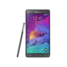 [delitilki] SAMSUNG Galaxy Note 4 N910 32 GB Karbon Siyah Akıllı Telefon