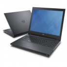 Dell Inspiron 3542 B51F45C Notebook