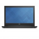 Dell Inspiron 3543 B50F81C