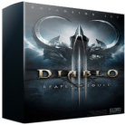 Diablo III Reaper of Souls 13€
