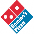 Dominos.com.tr Tüm Siparişlerde Geçerli %20 İndirim Kuponu