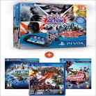 [D&R] PSVITA Aksiyon Mega Paket