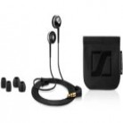 [D&R] Sennheiser CX 300-II Precision Kulakiçi Kulaklık