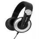 [D&R] Sennheiser Marka Kulaklıklarda %50 İndirim Var