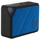 [d&r] Urbanrevolt,YZO Wireless Hoparlör, CT, Mavi UR.20028 - 49,90TL