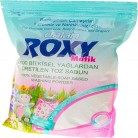 [E-toker] Roxy Matik Bahar Çiçekleri 800 gr Toz Deterjan 6TL - 03.12.2018