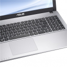 [Ebrar] Asus X550JK-XO012D Notebook
