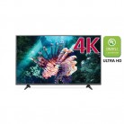 [Teknosa] LG 55UF6807 DVB-S2/T2/C 4K UHD WEBOS 2 0 SMART LED LCD TV Kampanyasi
