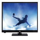 [Kipa] Vestel SEG 61 Ekran Dahili Uydu Alıcılı LED TV 599.90 TL | 01.02.2018 - 14.02.2018