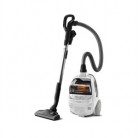 Electrolux Ultra Performer AllFloor Elektrik Süpürgesi 2100W