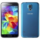 En İyi Fiyat Garantisi ile Samsung Galaxy S5