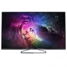 [enPazar] PHILIPS 58 PUK 6809/12 3D Ultra Slim LED TV - 2.521TL