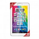 [enucuzstore] Dark EvoPad M7420 7" Quadcore IPS 1GB/8GB 3Gli - 295TL