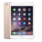 [ePTTAvm] Apple iPad Mini 3 16GB WiFi + Cellular Gold