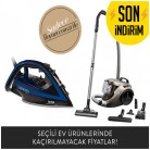 [boyner] Seçili Ev Aletlerinde %50ye VARAN SON İNDİRİM!