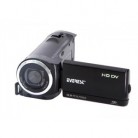 Everest DV-006B 12 Mps Video Kamera