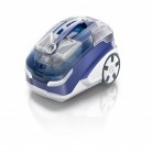 [ExtraUcuzluk] Thomas Premium Twin XT 3IN1 Su Filtreli Elektrikli Süpürge 1.053TL
