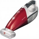 Fakir RCT-122 Şarjlı El Süpürgesi 69,01TL