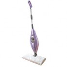 Fakir Steam Mop Buharlı Temizleyici 