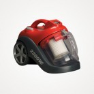 Fantom TR 8500 Hepa Filtreli Elektrikli Süpürge 2200W