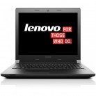 Lenovo B5070 59 430824 Notebook