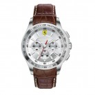 [n11] Ferrari 830044 Erkek Kol Saati - 702.00 TL