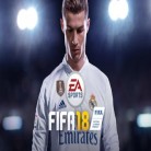 [Durmaplay] Fifa 18 | 164.90 TL