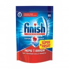 [Kipa] Finish Powerball Hepsi Bir Arada Max 80 Tablet - 26.90 TL | 01.02.2018 - 14.02.2018
