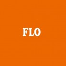 Flo 125TL'de 35TL indirim (kupon kodu)