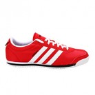 [Flo] Çok Uygun Fiyata Adidas Ayakkabılar