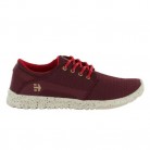 [Flo] Etnies Ayakkabılarda %50 İndirim Var