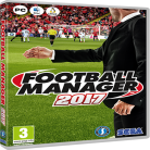 [Durmaplay] FM 2017 - 39.90 TL